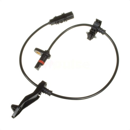 ABS Wheel Speed Sensor Rear Left SEN-2ABS0207 For Honda Civic