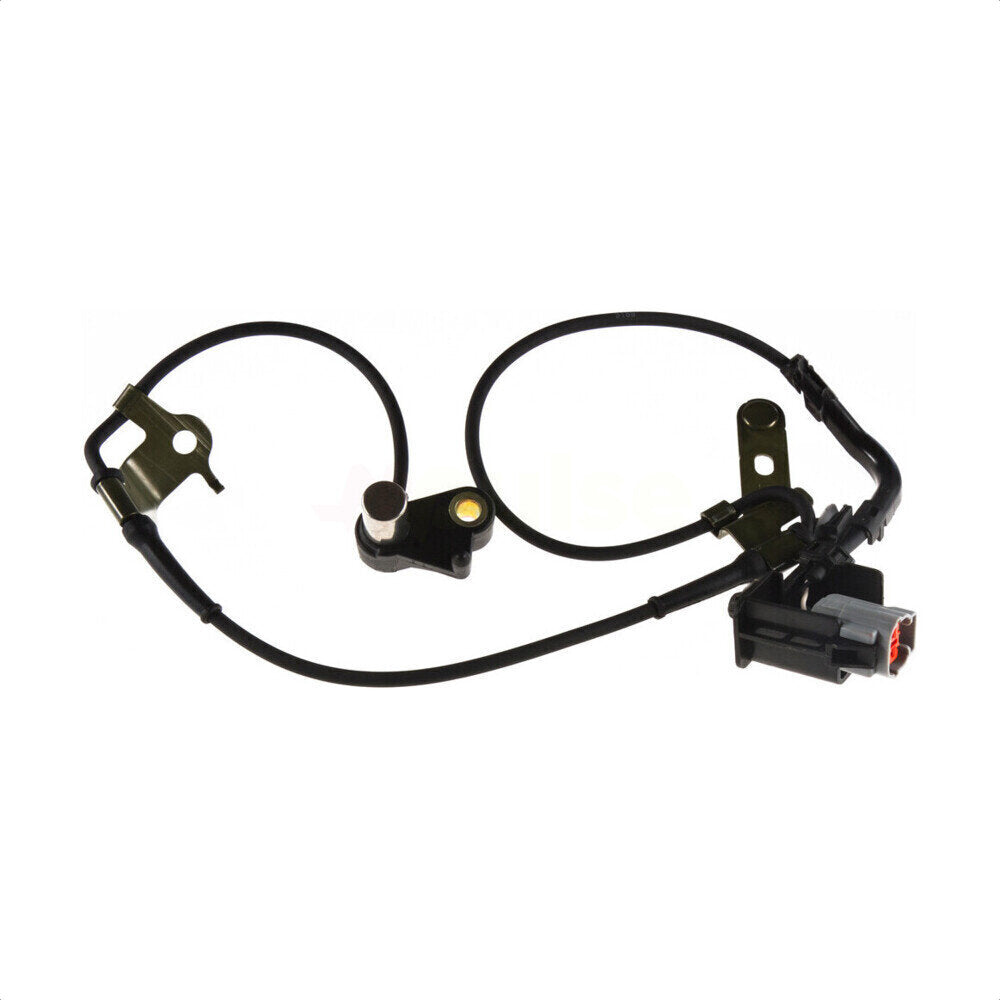 ABS Wheel Speed Sensor Front Left SEN-2ABS0209 For 03-08 Mazda 6 with Harness
