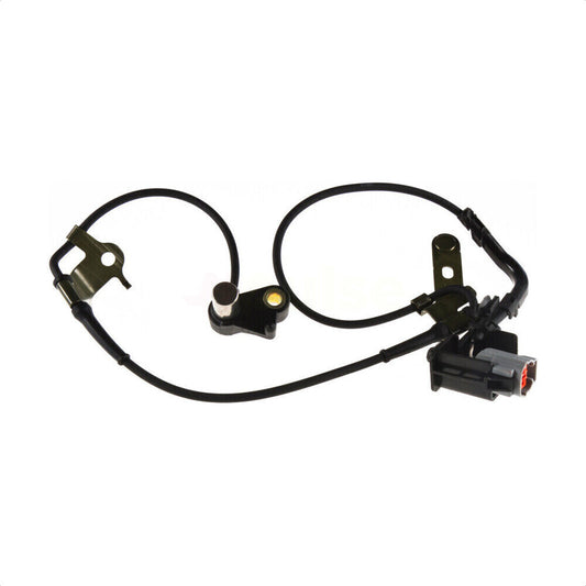 ABS Wheel Speed Sensor Front Left SEN-2ABS0209 For 03-08 Mazda 6 with Harness