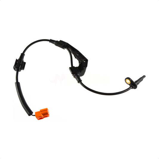 ABS Wheel Speed Sensor Rear Right SEN-2ABS0210 For Honda CR-V