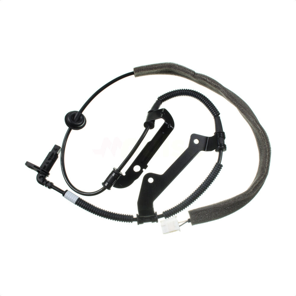 ABS Wheel Speed Sensor Rear Left SEN-2ABS0211 For Hyundai Santa Fe