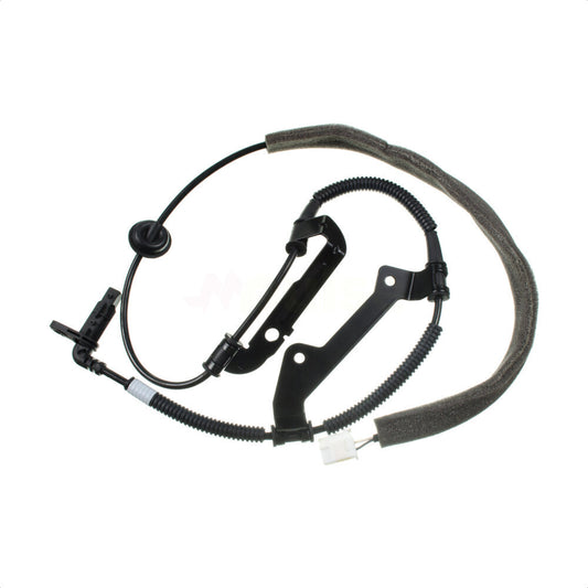 ABS Wheel Speed Sensor Rear Left SEN-2ABS0211 For Hyundai Santa Fe