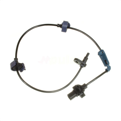 ABS Wheel Speed Sensor Front Right SEN-2ABS0212 For Honda Civic
