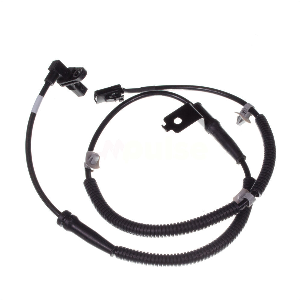 ABS Wheel Speed Sensor Front Left SEN-2ABS0213 For Hyundai Santa Fe