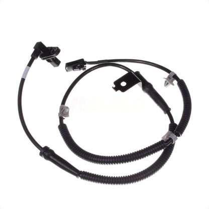 ABS Wheel Speed Sensor Front Left SEN-2ABS0213 For Hyundai Santa Fe