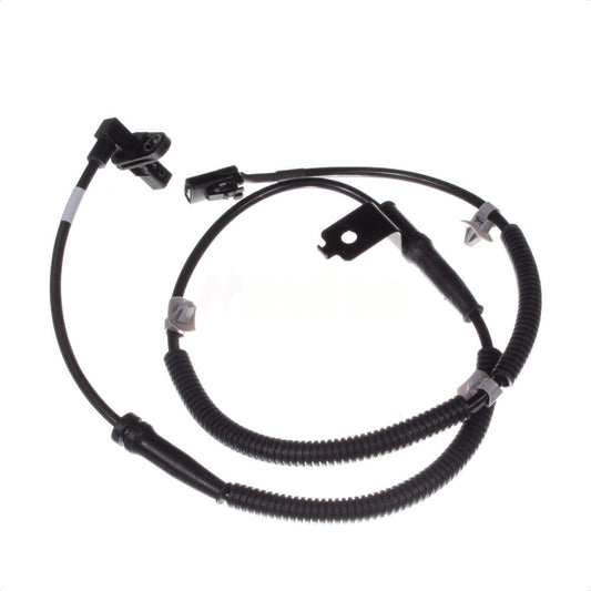 ABS Wheel Speed Sensor Front Left SEN-2ABS0213 For Hyundai Santa Fe