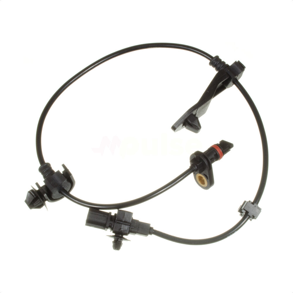 ABS Wheel Speed Sensor Rear Right SEN-2ABS0214 For Honda Civic