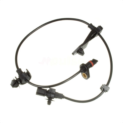 ABS Wheel Speed Sensor Rear Right SEN-2ABS0214 For Honda Civic