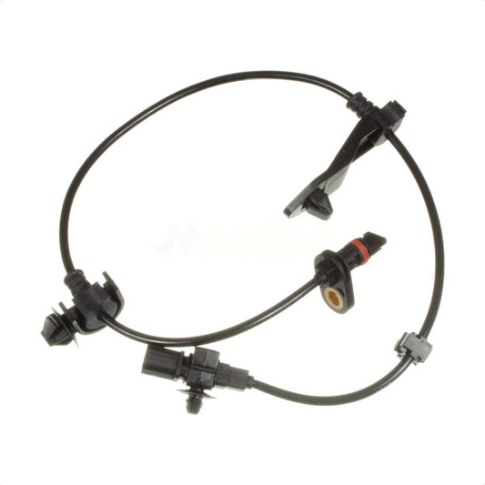ABS Wheel Speed Sensor Rear Right SEN-2ABS0214 For Honda Civic