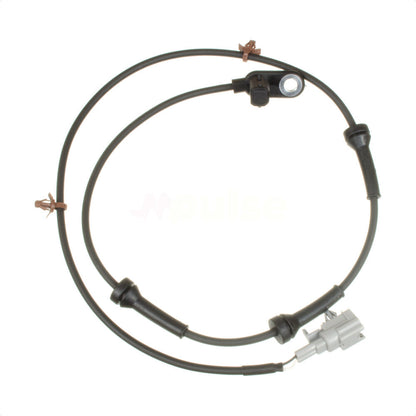 ABS Wheel Speed Sensor Rear Right SEN-2ABS0217 For Nissan Maxima with Harness