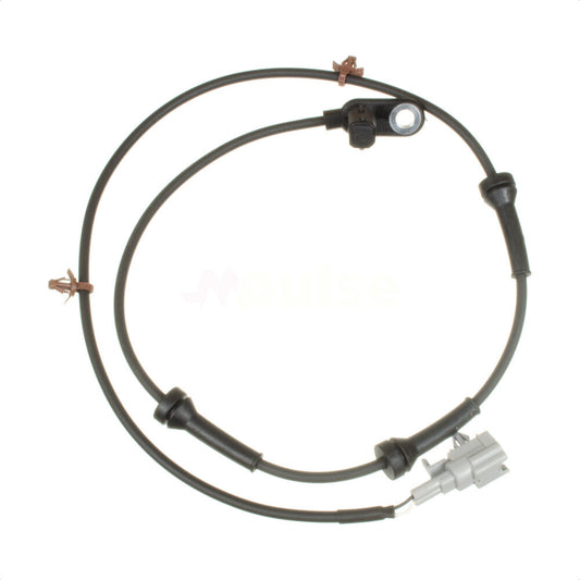 ABS Wheel Speed Sensor Rear Right SEN-2ABS0217 For Nissan Maxima with Harness
