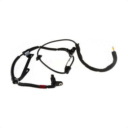 ABS Wheel Speed Sensor Rear Right SEN-2ABS0218 For Hyundai Santa Fe
