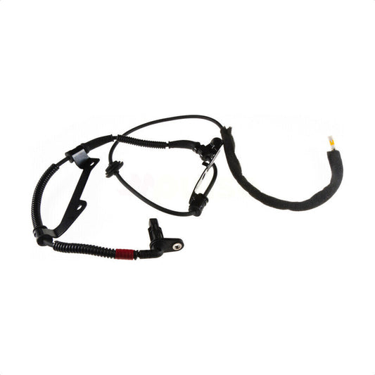 ABS Wheel Speed Sensor Rear Right SEN-2ABS0218 For Hyundai Santa Fe