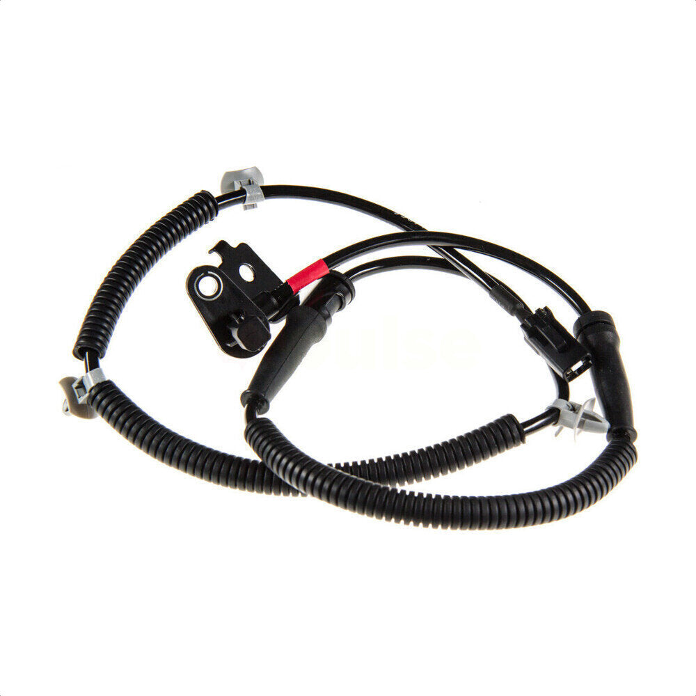ABS Wheel Speed Sensor Front Right SEN-2ABS0220 For Hyundai Santa Fe