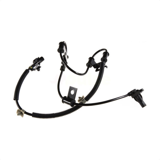 ABS Wheel Speed Sensor Front SEN-2ABS0222 For Hyundai Accent Kia Rio Rio5
