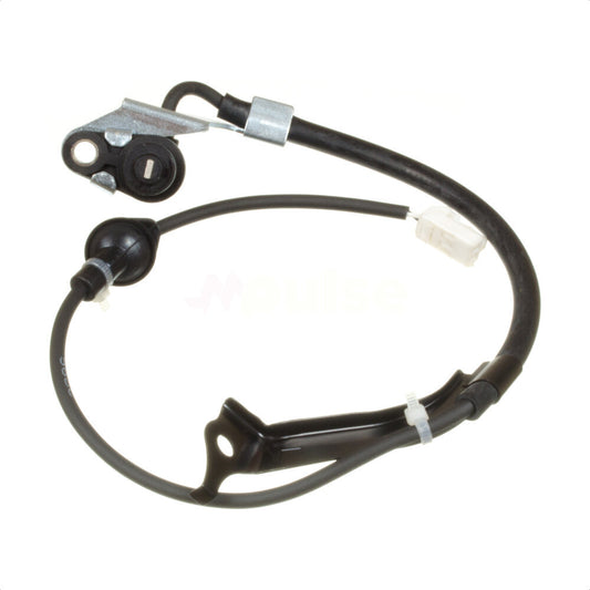 ABS Wheel Speed Sensor Rear Left SEN-2ABS0223 For Toyota Sienna with Harness