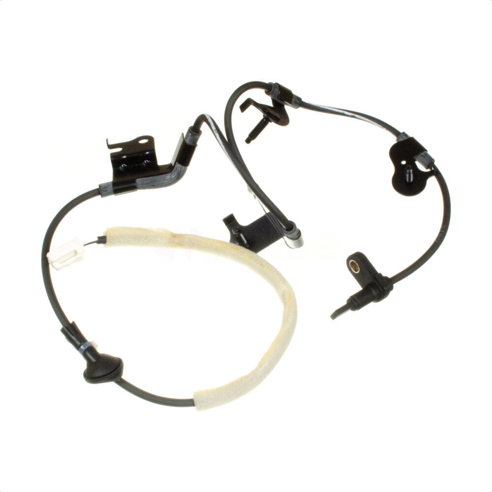 ABS Wheel Speed Sensor Rear Left SEN-2ABS0224 For Toyota RAV4 with Harness