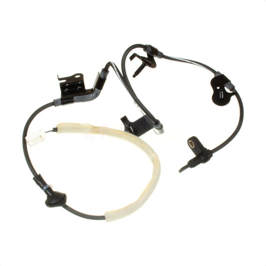 ABS Wheel Speed Sensor Rear Left SEN-2ABS0224 For Toyota RAV4 with Harness