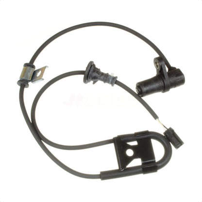 ABS Wheel Speed Sensor Rear SEN-2ABS0228 For Lexus RX350 Toyota Highlander RX330