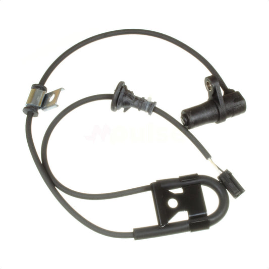 ABS Wheel Speed Sensor Rear SEN-2ABS0228 For Lexus RX350 Toyota Highlander RX330