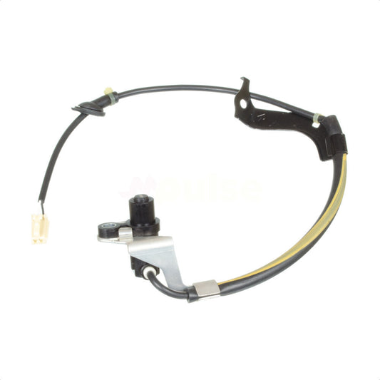 ABS Wheel Speed Sensor Rear Right SEN-2ABS0231 For Toyota Sienna with Harness