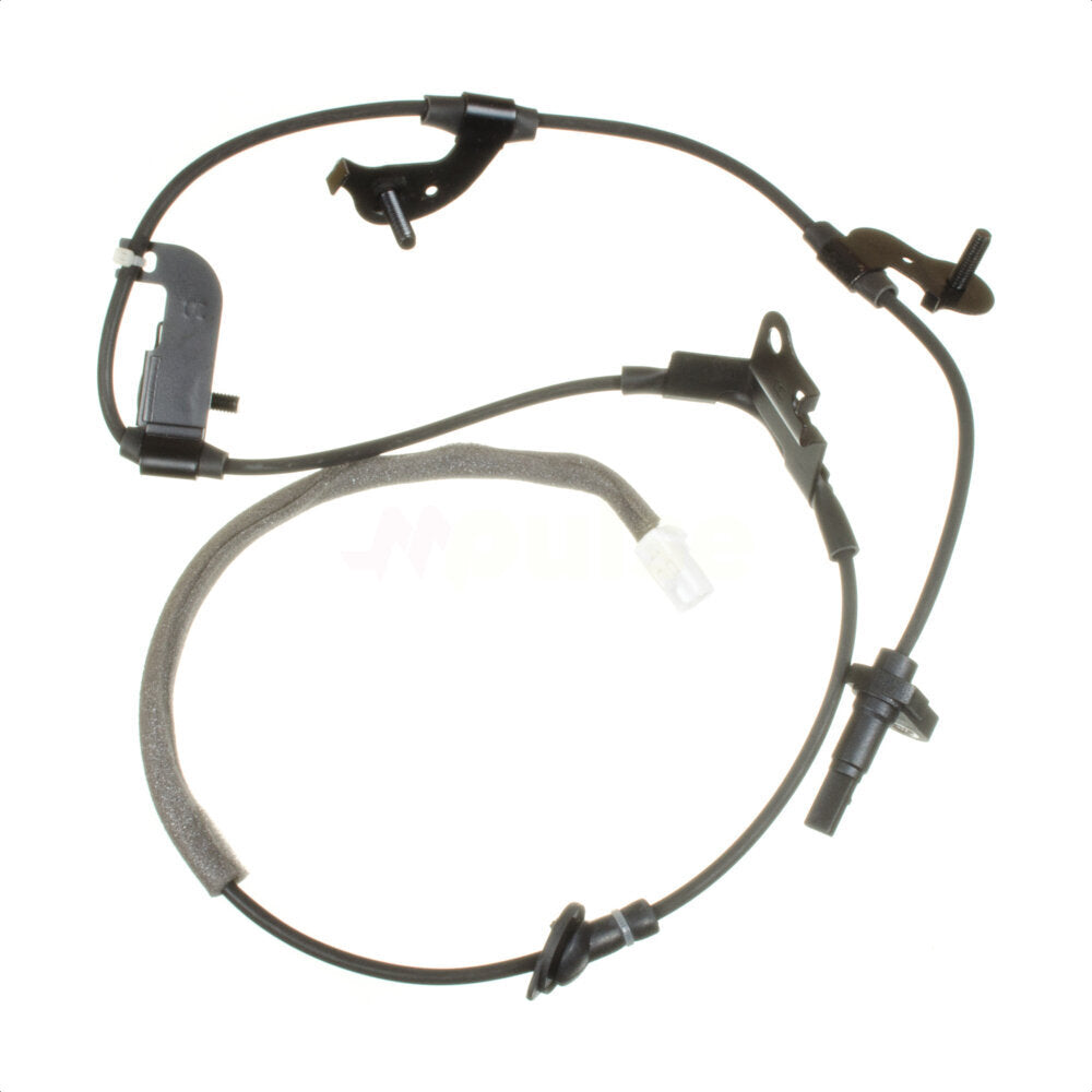 ABS Wheel Speed Sensor Rear Right SEN-2ABS0233 For Toyota RAV4 with Harness
