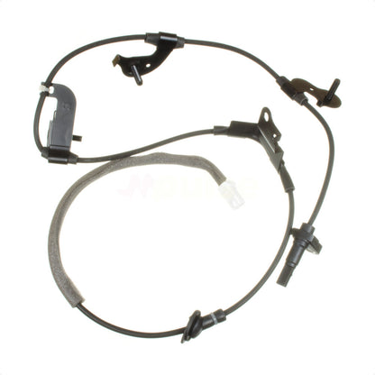 ABS Wheel Speed Sensor Rear Right SEN-2ABS0233 For Toyota RAV4 with Harness