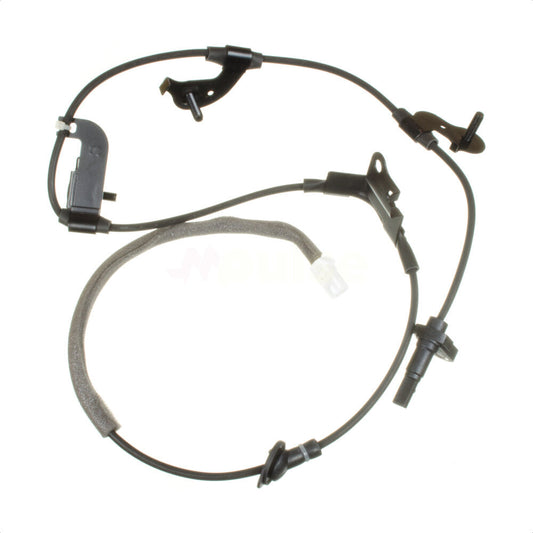 ABS Wheel Speed Sensor Rear Right SEN-2ABS0233 For Toyota RAV4 with Harness