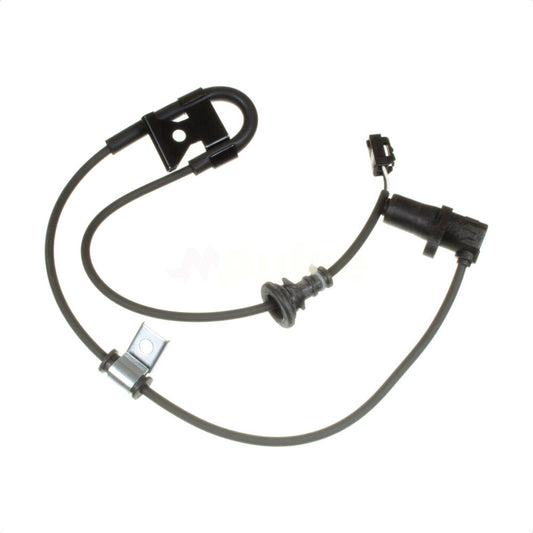 ABS Wheel Speed Sensor Rear Right SEN-2ABS0237 For Lexus RX350 Toyota Highlander