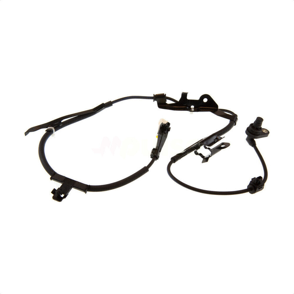 ABS Wheel Speed Sensor Front Left SEN-2ABS0239 For Toyota Tundra