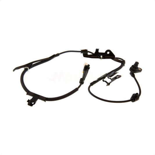 ABS Wheel Speed Sensor Front Left SEN-2ABS0239 For Toyota Tundra