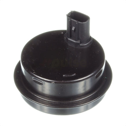 ABS Wheel Speed Sensor Rear SEN-2ABS0246 For Toyota RAV4 Celica Scion tC