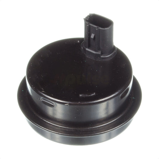 ABS Wheel Speed Sensor Rear SEN-2ABS0246 For Toyota RAV4 Celica Scion tC