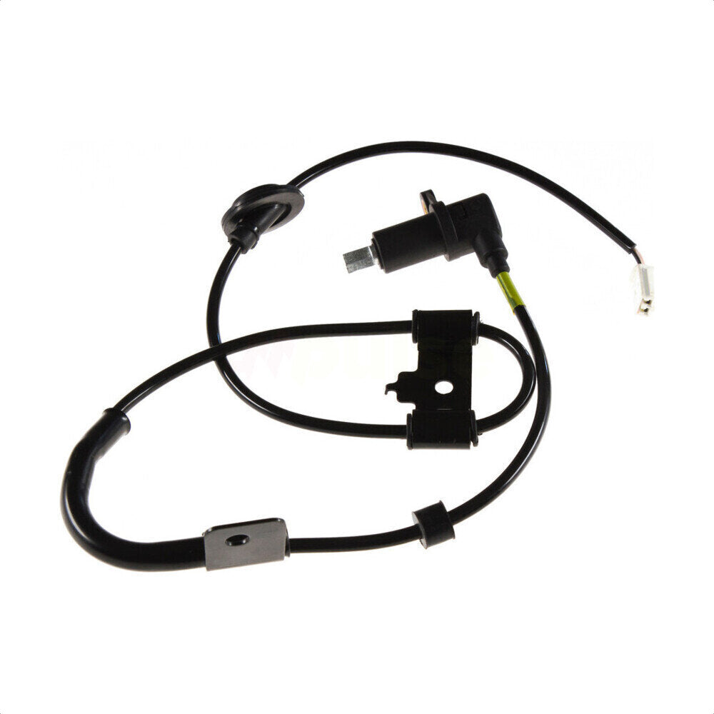 ABS Wheel Speed Sensor Rear Left SEN-2ABS0252 For Hyundai Elantra Kia Spectra