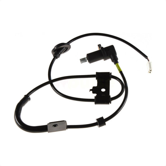 ABS Wheel Speed Sensor Rear Left SEN-2ABS0252 For Hyundai Elantra Kia Spectra