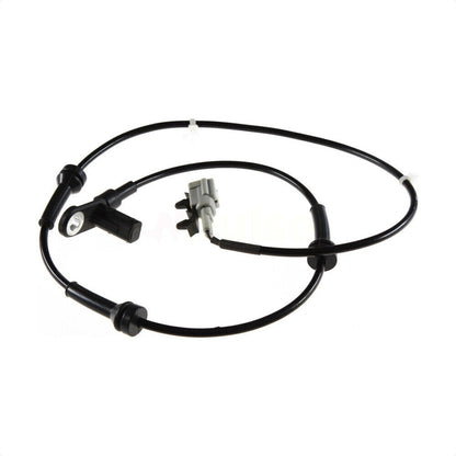 ABS Wheel Speed Sensor Rear Right SEN-2ABS0258 For Nissan Quest with Harness