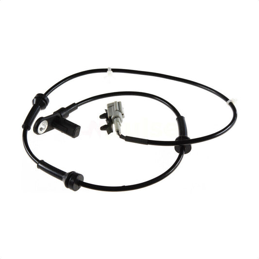 ABS Wheel Speed Sensor Rear Right SEN-2ABS0258 For Nissan Quest with Harness