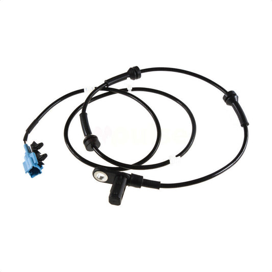 ABS Wheel Speed Sensor Rear Left SEN-2ABS0259 For Nissan Quest with Harness