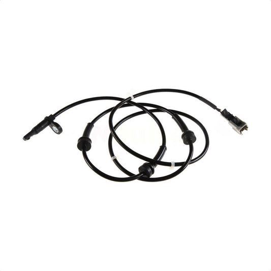 ABS Wheel Speed Sensor Rear Right SEN-2ABS0260 For Nissan Murano with Harness