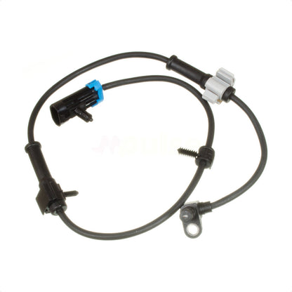 ABS Wheel Speed Sensor SEN-2ABS0275 For Chevrolet GMC Silverado 1500 Sierra HD