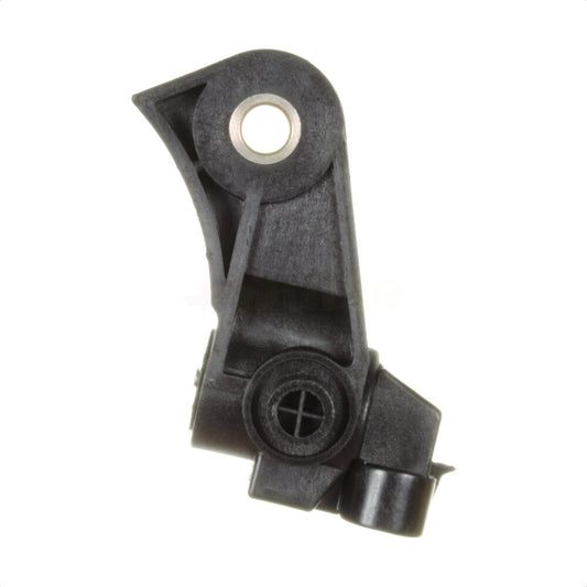 ABS Wheel Speed Sensor SEN-2ABS0287 For Chevrolet Pontiac Cavalier Sunfire Grand