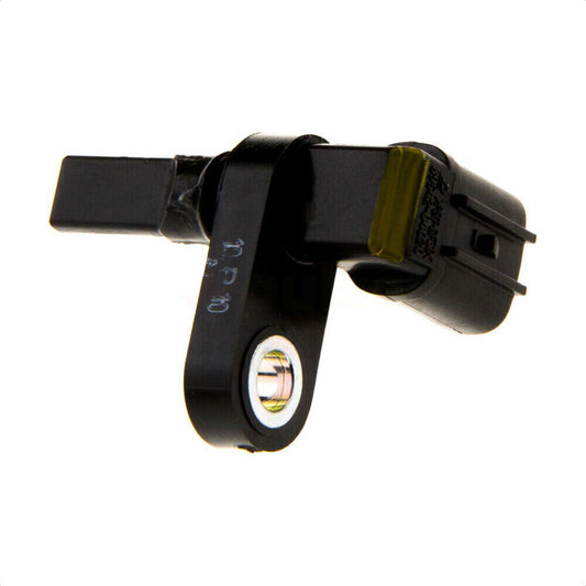 ABS Wheel Speed Sensor Right SEN-2ABS0293 For Toyota Tacoma 4Runner FJ Cruiser