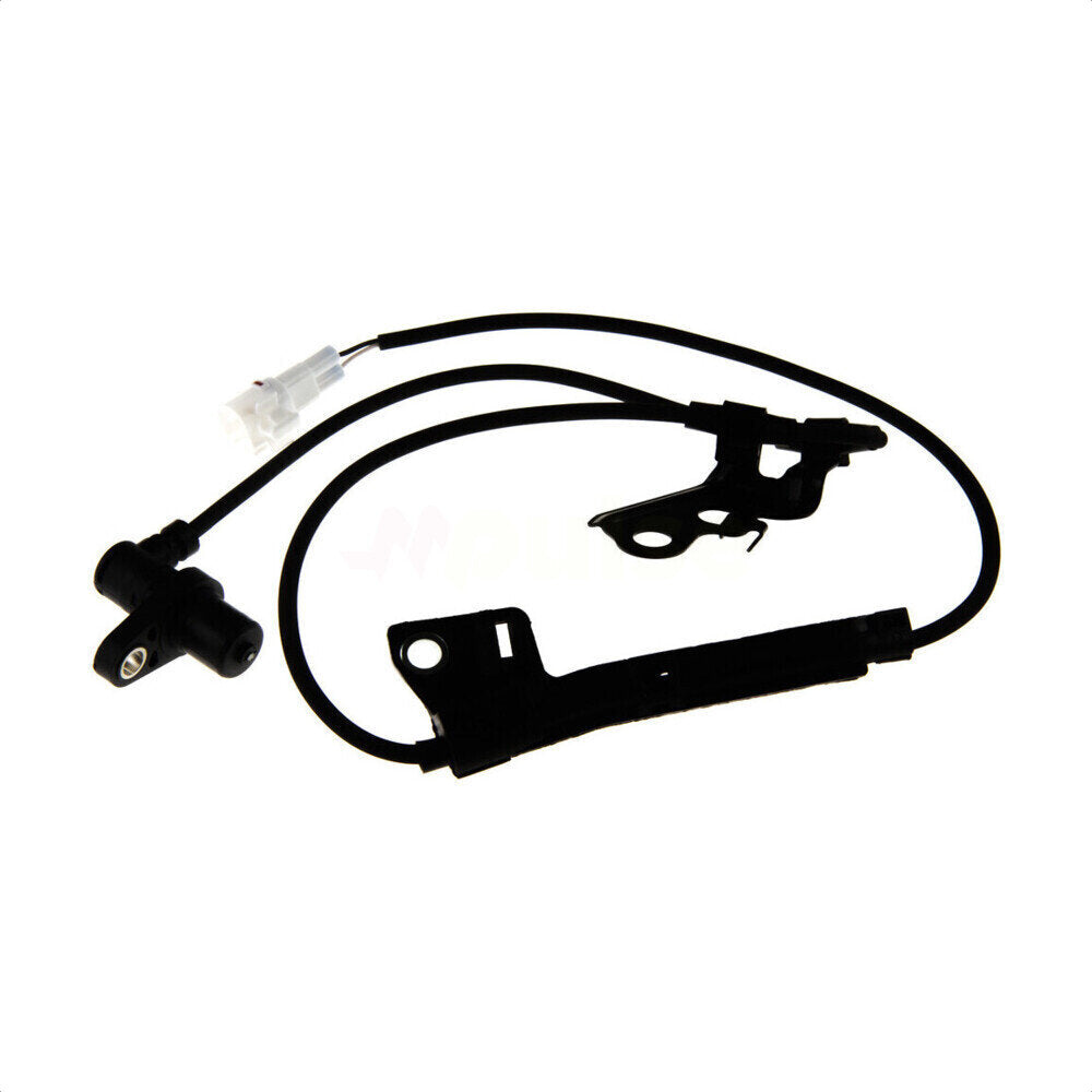 ABS Wheel Speed Sensor Front Right SEN-2ABS0294 For Toyota Corolla