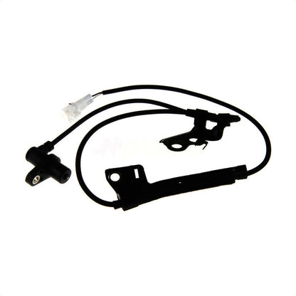 ABS Wheel Speed Sensor Front Right SEN-2ABS0294 For Toyota Corolla