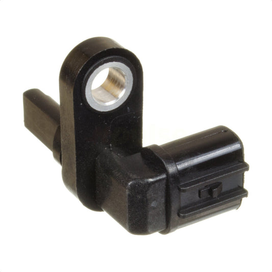 ABS Wheel Speed Sensor Left SEN-2ABS0298 For Toyota Tacoma 4Runner FJ Cruiser