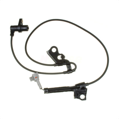 ABS Wheel Speed Sensor Front Left SEN-2ABS0299 For Toyota Corolla