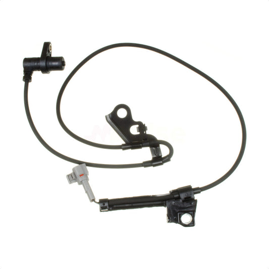 ABS Wheel Speed Sensor Front Left SEN-2ABS0299 For Toyota Corolla