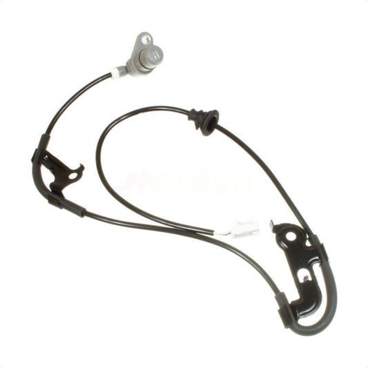 ABS Wheel Speed Sensor Rear Right SEN-2ABS0308 For Toyota Camry Solara Avalon