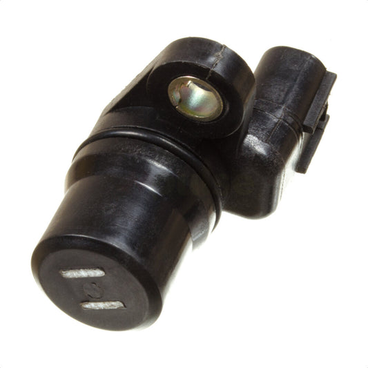 ABS Wheel Speed Sensor Rear Right SEN-2ABS0309 For Toyota Tundra Tacoma T100