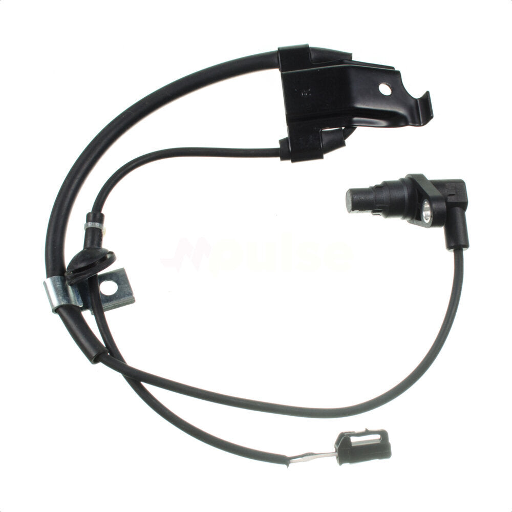 ABS Wheel Speed Sensor Rear Right SEN-2ABS0310 For Toyota Highlander